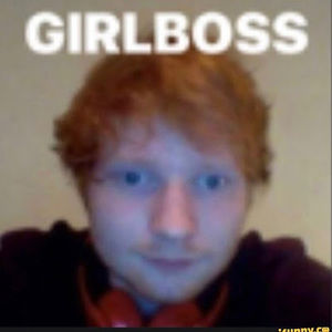 Meet your Posher, Faith